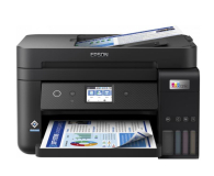 Epson EcoTank L6290 - 676193 - zdjęcie 1